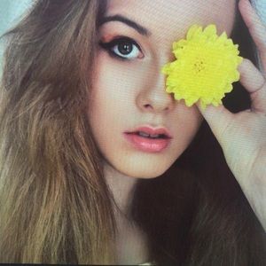 Meet your Posher, Benny